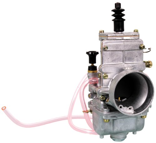 Carburetors Mikuni TM38-85