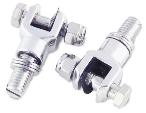 Foot Pegs Biker's Choice 74590S1