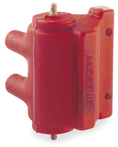 Ignition Coils Andrews 237240