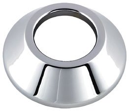 Wheel Hubs Wild 1 WO040