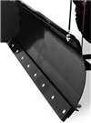 Snow Plow Attachments & Accessories Warn 39415
