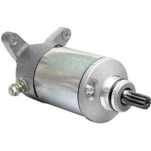 QuadBoss SMU9102 STARTER REBUILD KIT QB Repair Kits Quadboss SMU9102