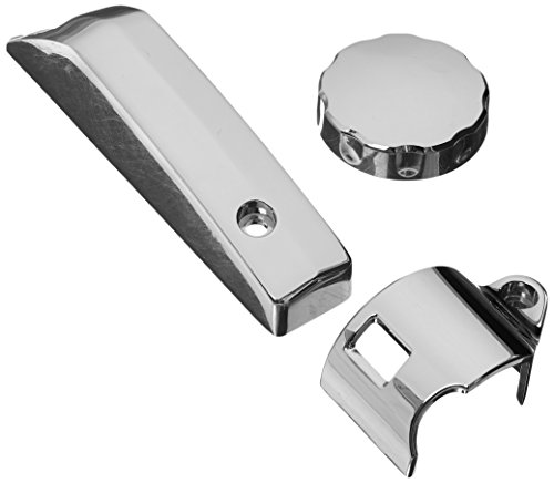 Pads Kuryakyn 7820