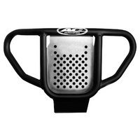 Bumpers AC Racing 56-2124