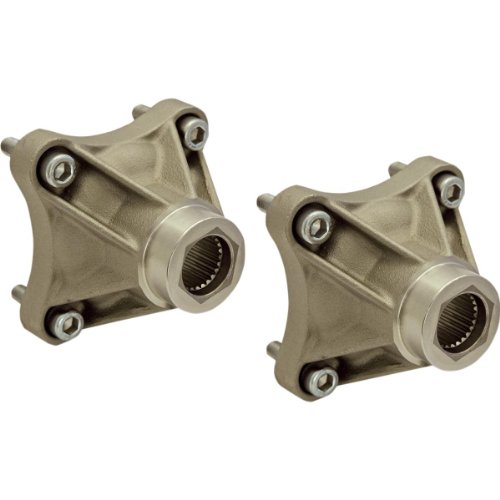 Wheel Hubs DuraBlue 20-1340
