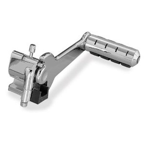 Foot Pegs Kuryakyn 7926