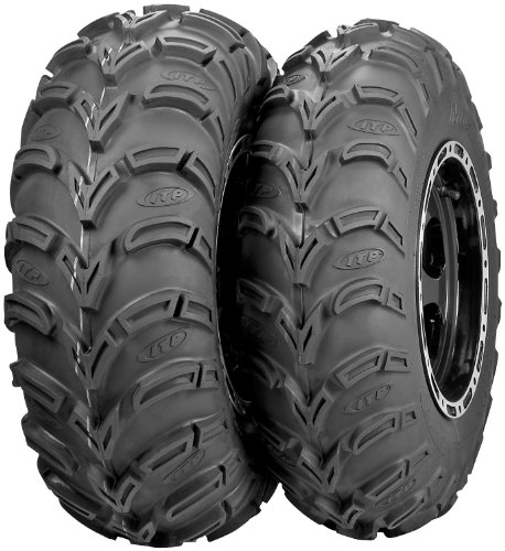 Off-Road Motorcycle ITP Tires 56A3A5