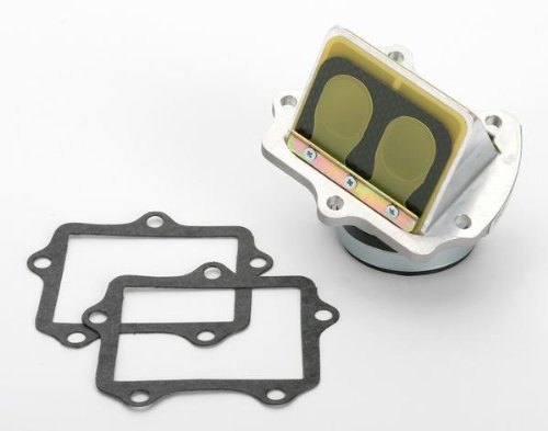 Trainer Accessories Boyesen RAD-24K