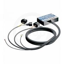 Coil Packs Dynatek DFCH-7