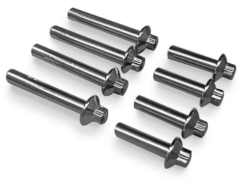 Engine Parts Colony 04-4335