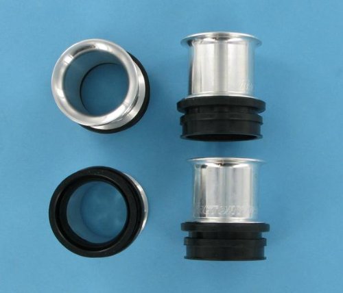 Sprockets Factory Pro VEL-S51-6060