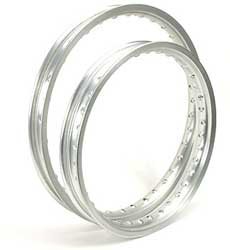 Rims BBR Motorsports 390-KLX-1131