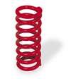 Body & Frame Parts BBR Motorsports 660-YTR-9005