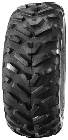 Wheels & Tires Kenda 25211012