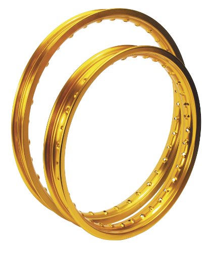 Rims BBR Motorsports 390-DRZ-1205