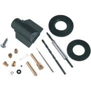 Parts Dynojet 8131