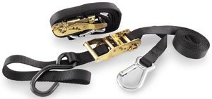 Ratcheting Paragon Powersports 10-0045