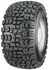 ATV Kenda 235B0000