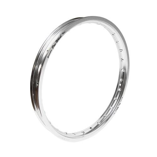 Rims Pro Wheels 800-1705S