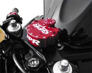 Stabilizers GPR Stabilizer 5011-1289B