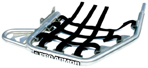 Nerf Bars Pro Armor H011088