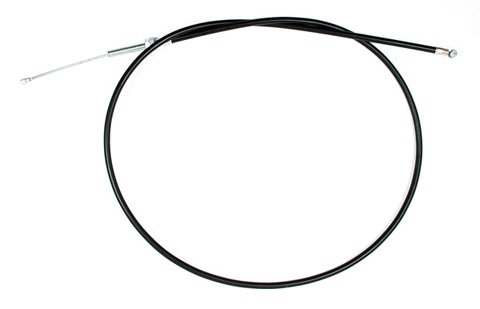 Clutch Cables Motion Pro 02-0325