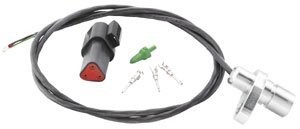 Sensors Thunder Heart 41-0144