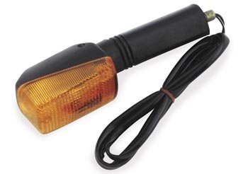 Turn Signal Assemblies & Lenses BikeMaster 25-3135