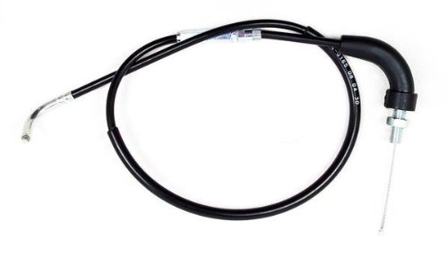 Throttles Motion Pro 04-0165