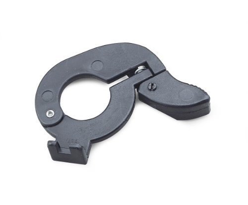 Sound Off Recreational Vista Cruise for Dual Throttle Cable Throttles Sound Off Recreational MCVICO-P