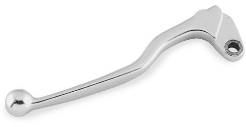 Clutch Motion Pro 14-9405