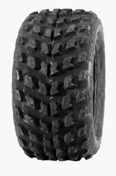 Dual-Sport Tires Bridgestone 30-1122