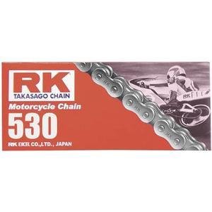 Chains RK Racing 530X116 RK-M