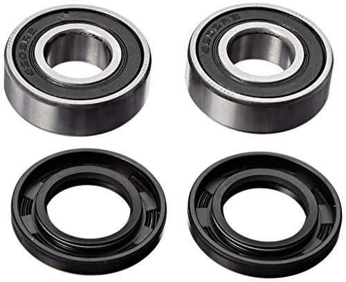 Bearings Pivot Works PWFWK-Y03-021