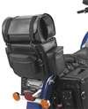 Saddle Bags All American Rider 90/93
