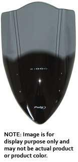 Windshields & Accessories Puig 4101-H
