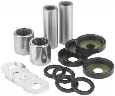 Bearings Quadboss 50-1012