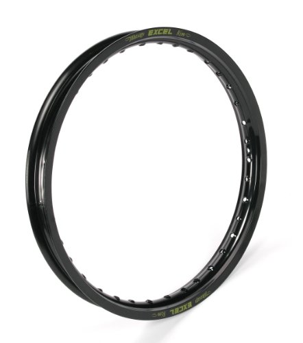 Rims Excel 11-4709