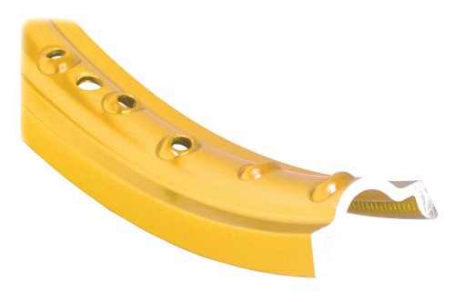 Rims Excel FDG406