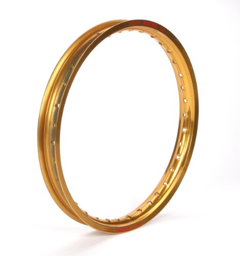 Rims Excel GBG407