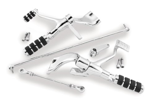 Hardware Biker's Choice 056135