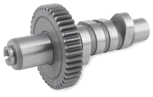 Camshafts Andrews 291123