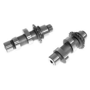 Camshafts Crane Cams 1-3000