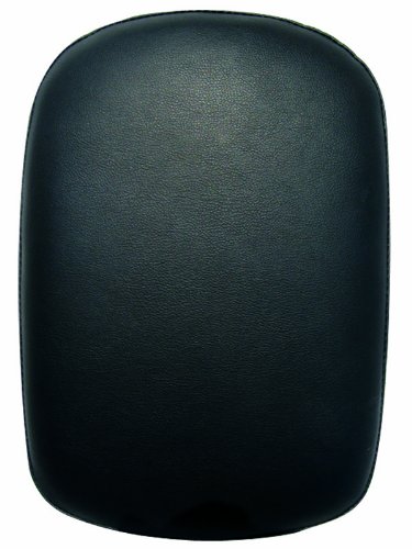 Seat Covers Phantom Pad 302L