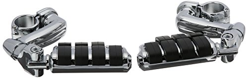 Foot Pegs Kuryakyn 4575