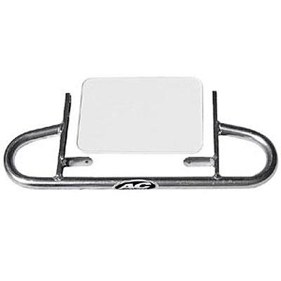 Grab Bars AC Racing 04-1705