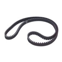 Belt Drives 1 1/2POLY BLT 14 MM 132T86-99 Softail (exc.93 Softail) w/132 th OEM# 40023-86 - PC-132-1 1/2 V Belts Belt Drives 43-9059