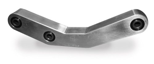 Clutches & Parts GT Thunder 04-002