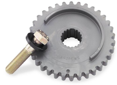 Andrews Cam Drive Sprocket 288015 Sprockets Andrews DS-199175