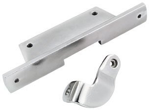 Oil Tanks Paughco 749A1